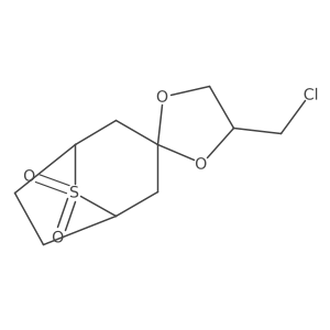 2172251-80-6 structure