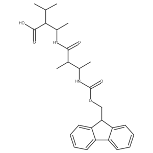 2172260-32-9 structure
