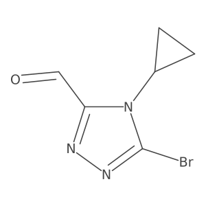2172260-54-5 structure