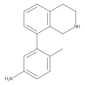 2172263-75-9结构式