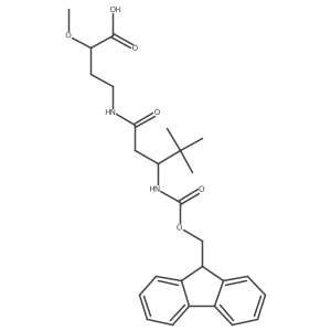 2172263-97-5 structure
