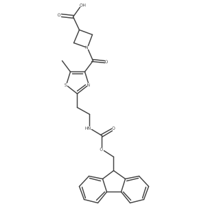 2172317-49-4结构式