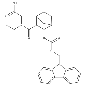 2172375-80-1 structure