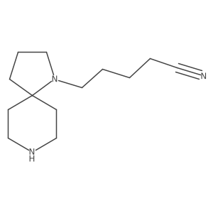 2172387-53-8 structure