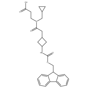 2172459-60-6 structure