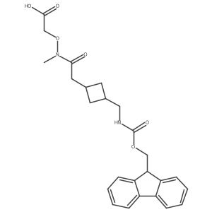 2172468-34-5结构式
