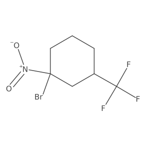 2172477-08-4结构式