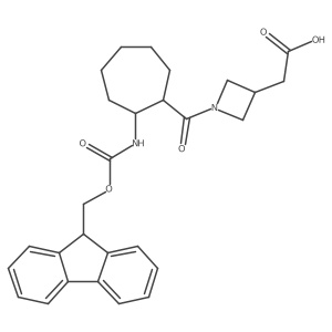 2172506-18-0结构式