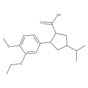 2172530-63-9 structure