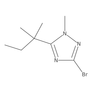 2172567-70-1结构式