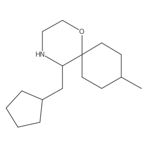 2172602-92-3 structure