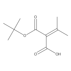 2173108-25-1 structure