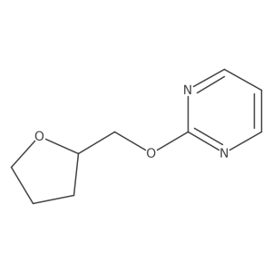 2176124-34-6 structure