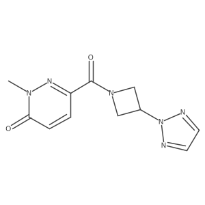 2176124-56-2 structure