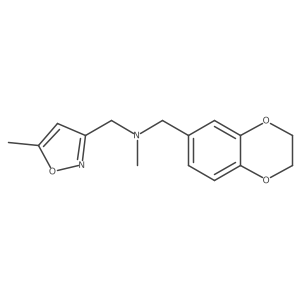 2182773-64-2 structure