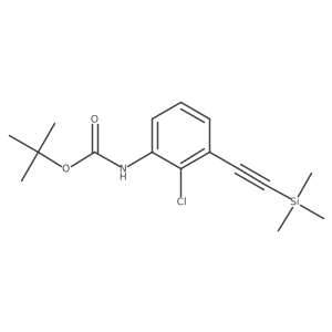2183474-59-9 structure