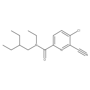 2191403-49-1 structure