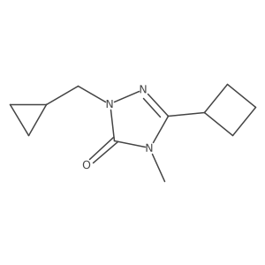 2197640-26-7 structure