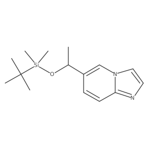 2205041-76-3结构式