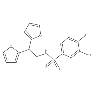 2210141-60-7结构式