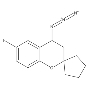 2225126-91-8 structure
