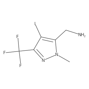 2225141-18-2 structure