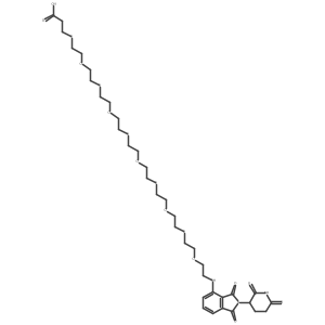 2225940-53-2 structure