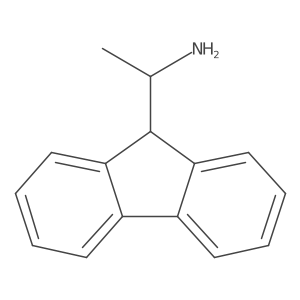 2227661-50-7 structure