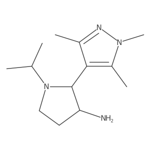 2227670-46-2 structure