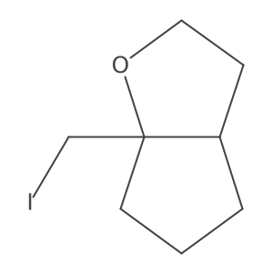 2227702-55-6 structure