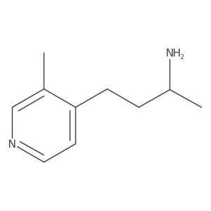 2227742-53-0 structure