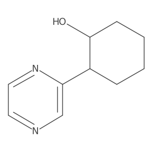 2227835-07-4 structure
