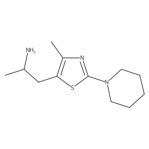 2227835-29-0 structure
