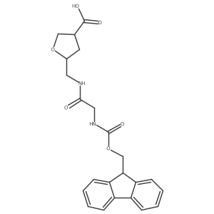 2227862-36-2 structure