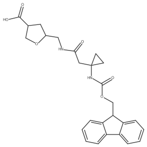 2227865-57-6结构式