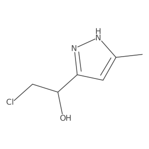 2228118-77-0结构式