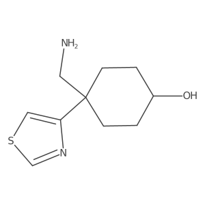 2228191-94-2 structure