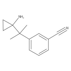 2228232-77-5 structure