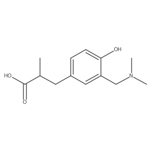 2228241-29-8 structure