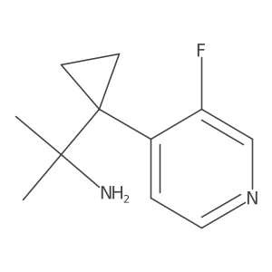 2228301-41-3 structure