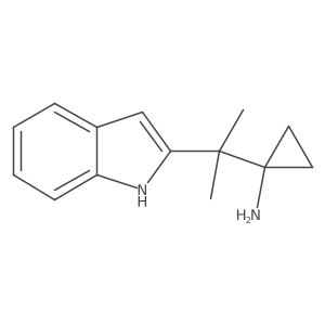 2228304-62-7 structure