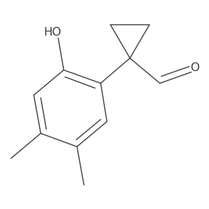 2228304-84-3 structure