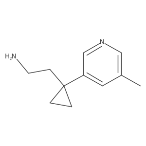 2228313-58-2结构式