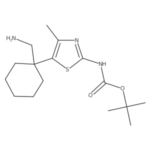 2228340-87-0结构式