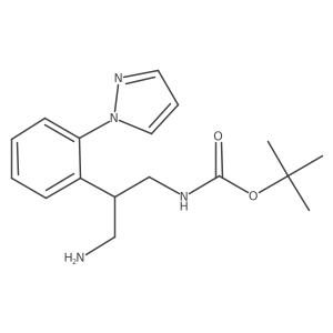 2228356-77-0 structure