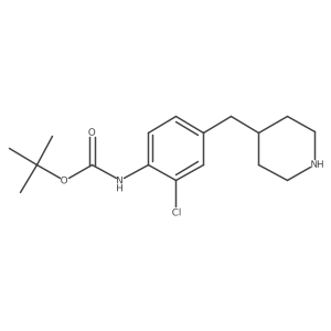 2228365-07-7 structure