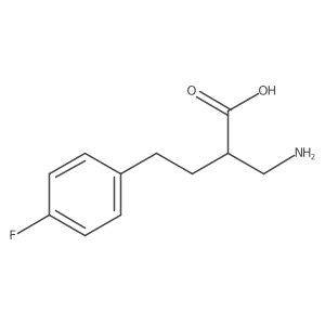 2228380-41-2 structure