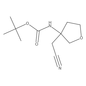 2228455-91-0结构式