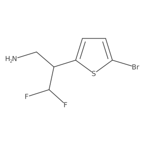 2228467-64-7 structure