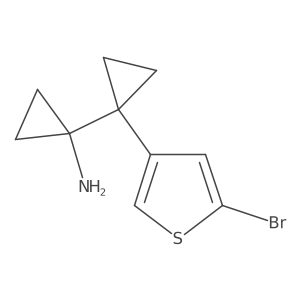 2228502-05-2 structure